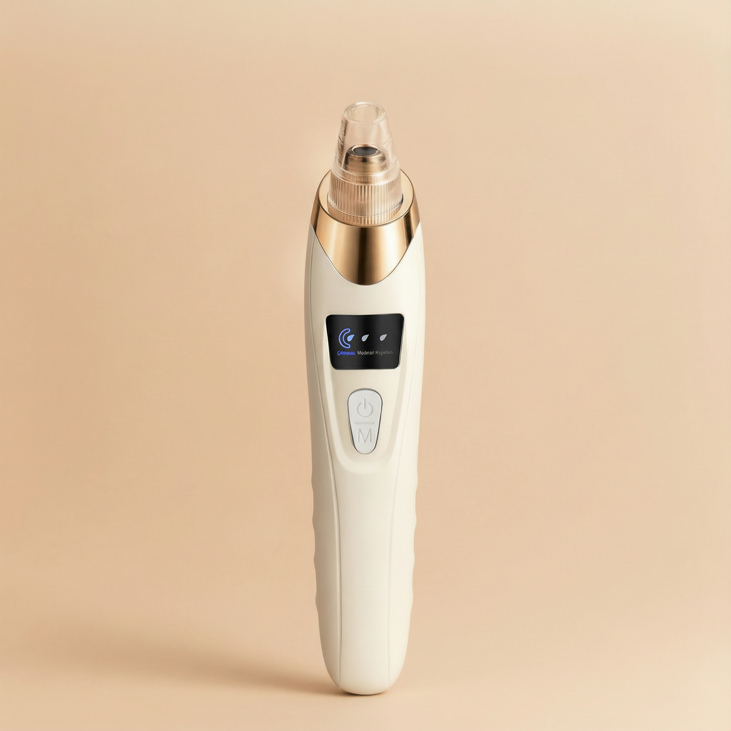 BLIME™ Inkštirų Valymo Įrenginys