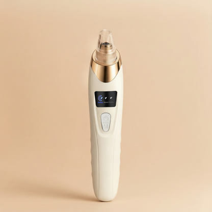 BLIME™ Inkštirų Valymo Įrenginys