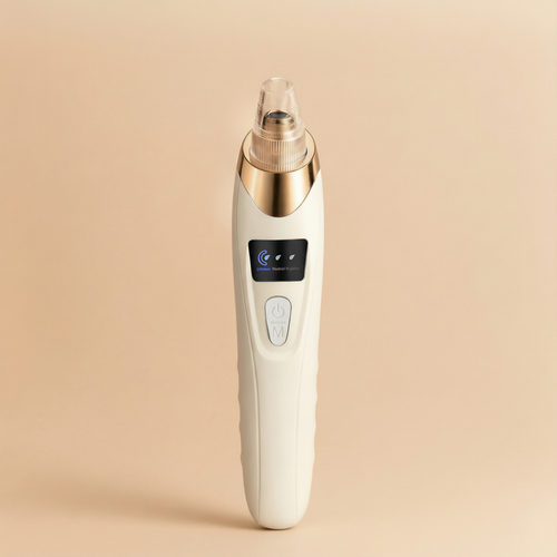 BLIME™ Inkštirų Valymo Įrenginys