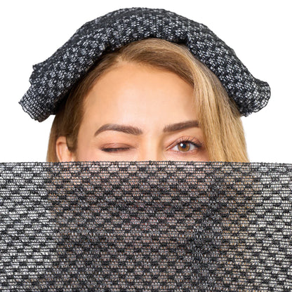 BLIME™ Antibakterinis Dušo Rankšluostis