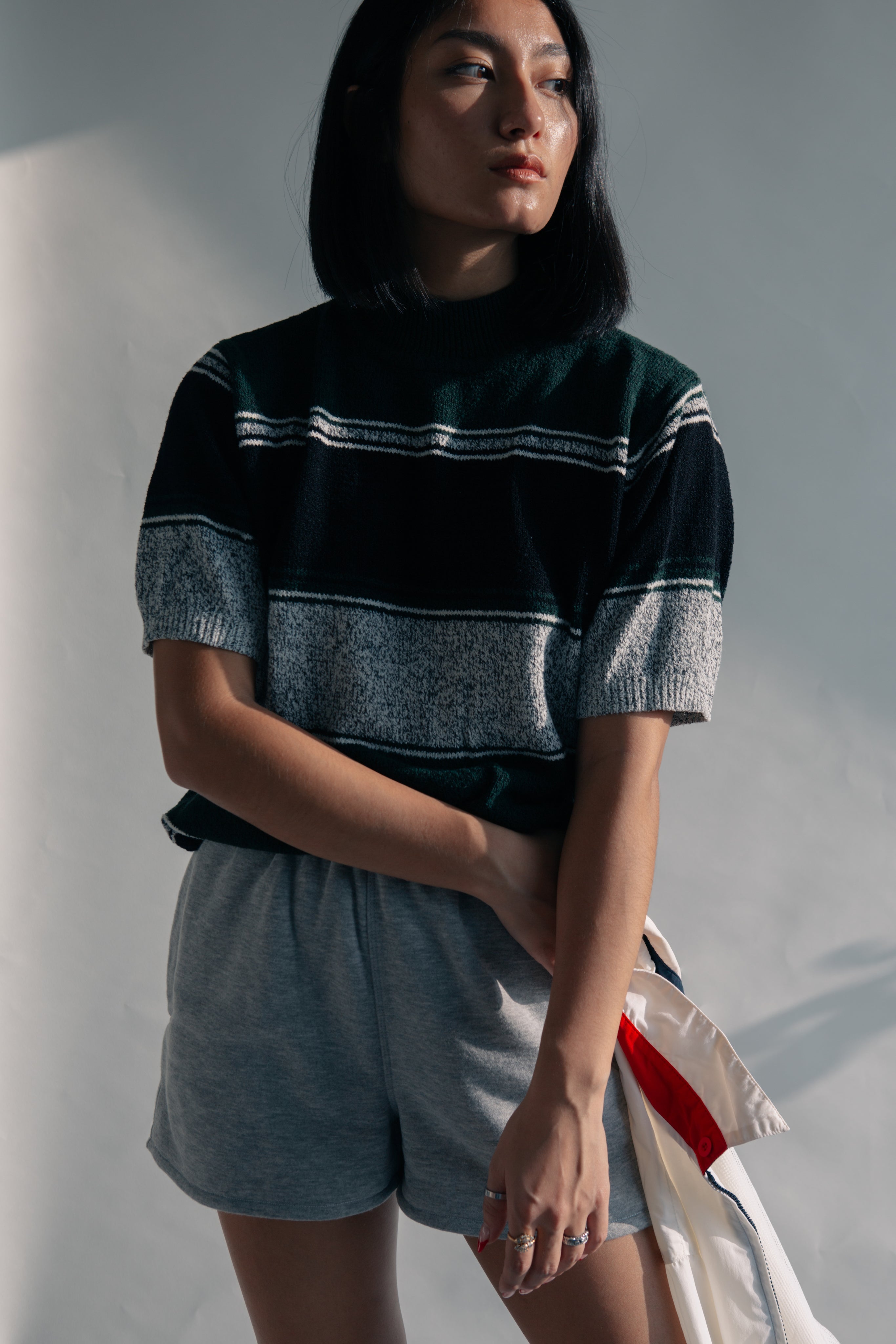 files/young-woman-in-comfortable-combo.jpg